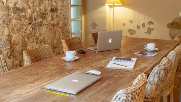 Hotel Mas Pastora - Adults Only