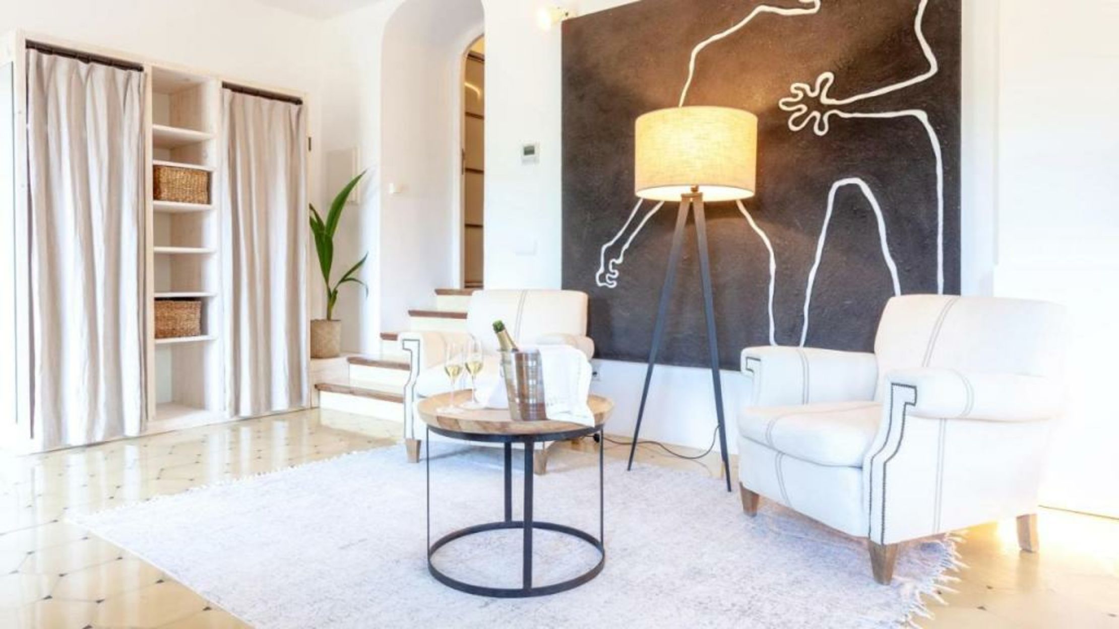 Hotel Mas Pastora - Adults Only