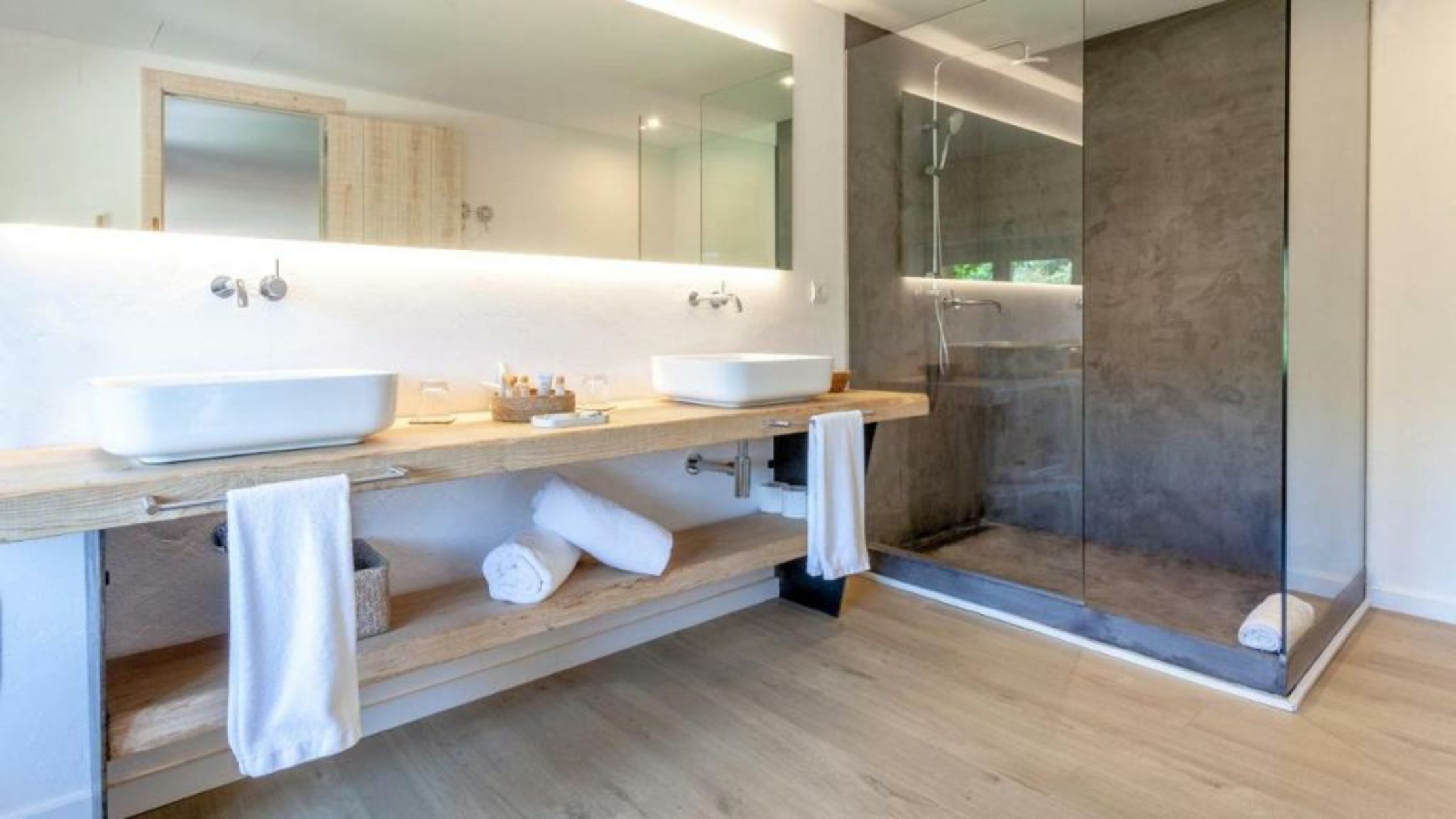 Hotel Mas Pastora - Adults Only