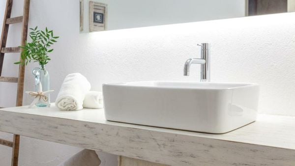 Hotel Mas Pastora - Adults Only