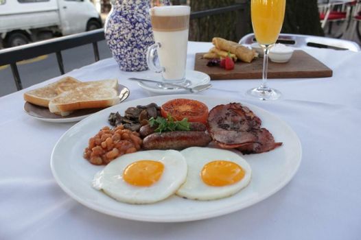 The Stellenbosch Hotel