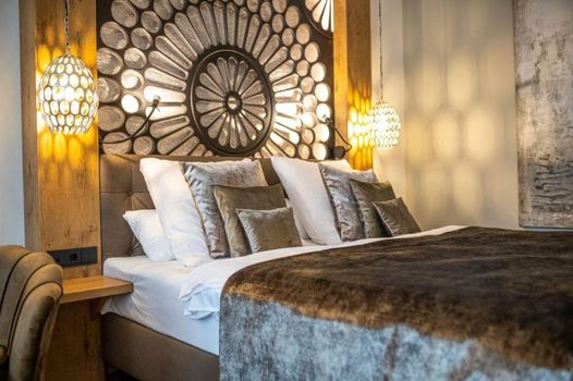 Boutique Hotel Melchers