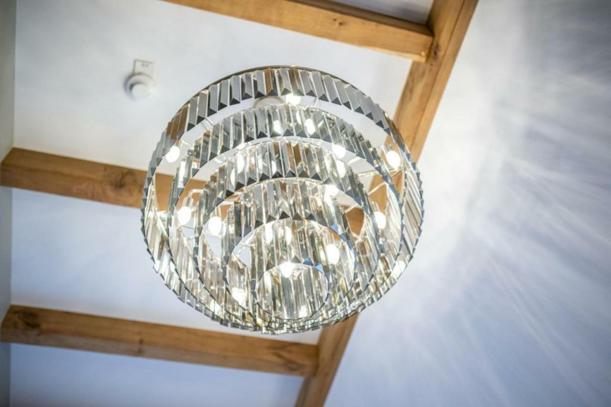 Boutique Hotel Melchers