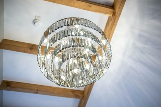 Boutique Hotel Melchers