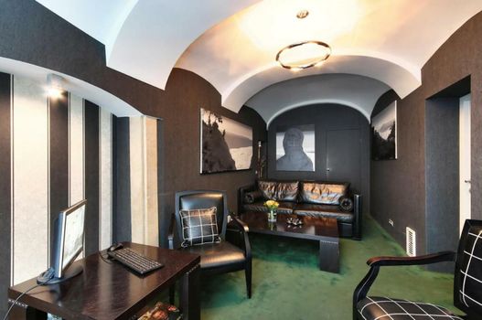 SKARITZ Hotel & Residence