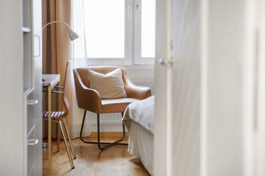 Best Western Plus Hotel Noble House