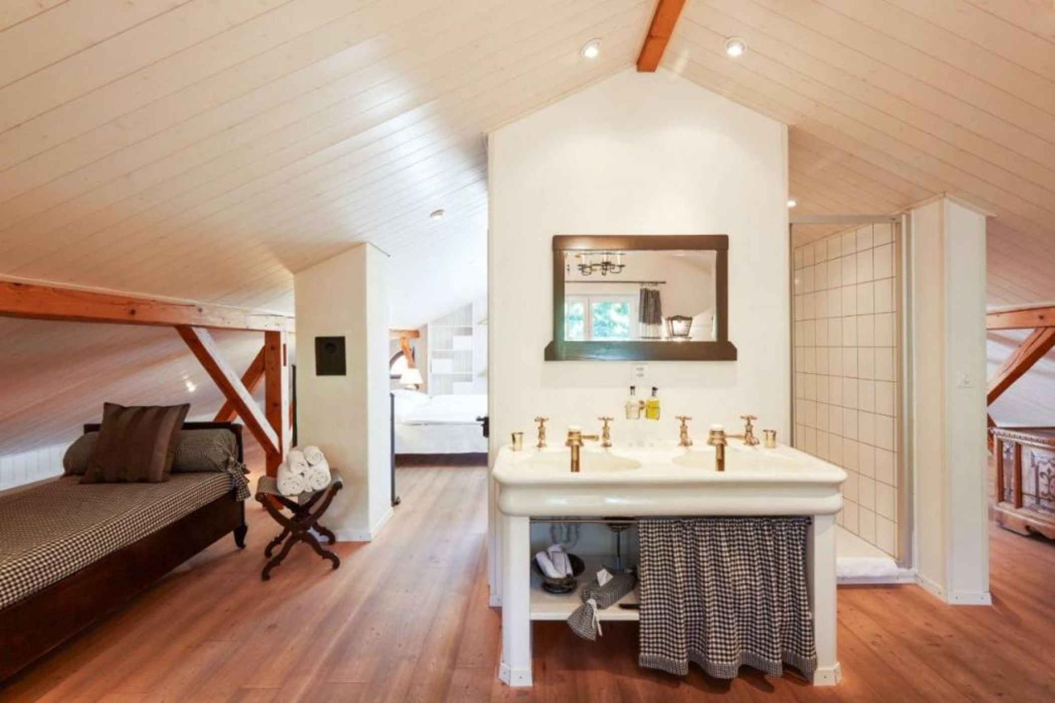 Boutique-Hotel Schlüssel