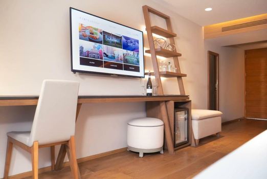 Cartesiano Boutique & Wellness Hotel