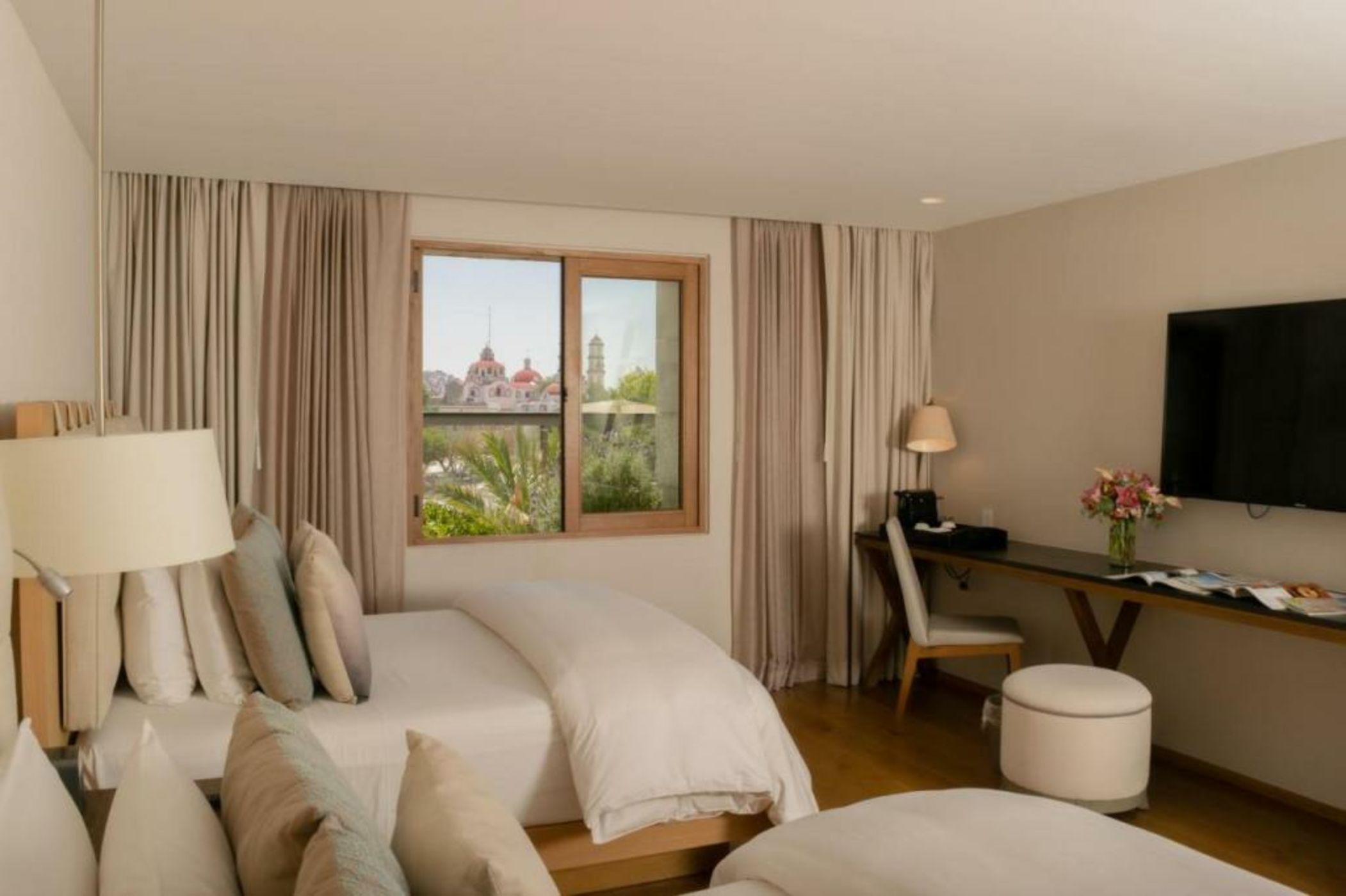 Cartesiano Boutique & Wellness Hotel