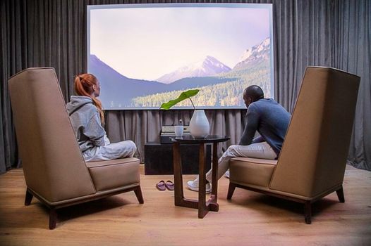 Cartesiano Boutique & Wellness Hotel