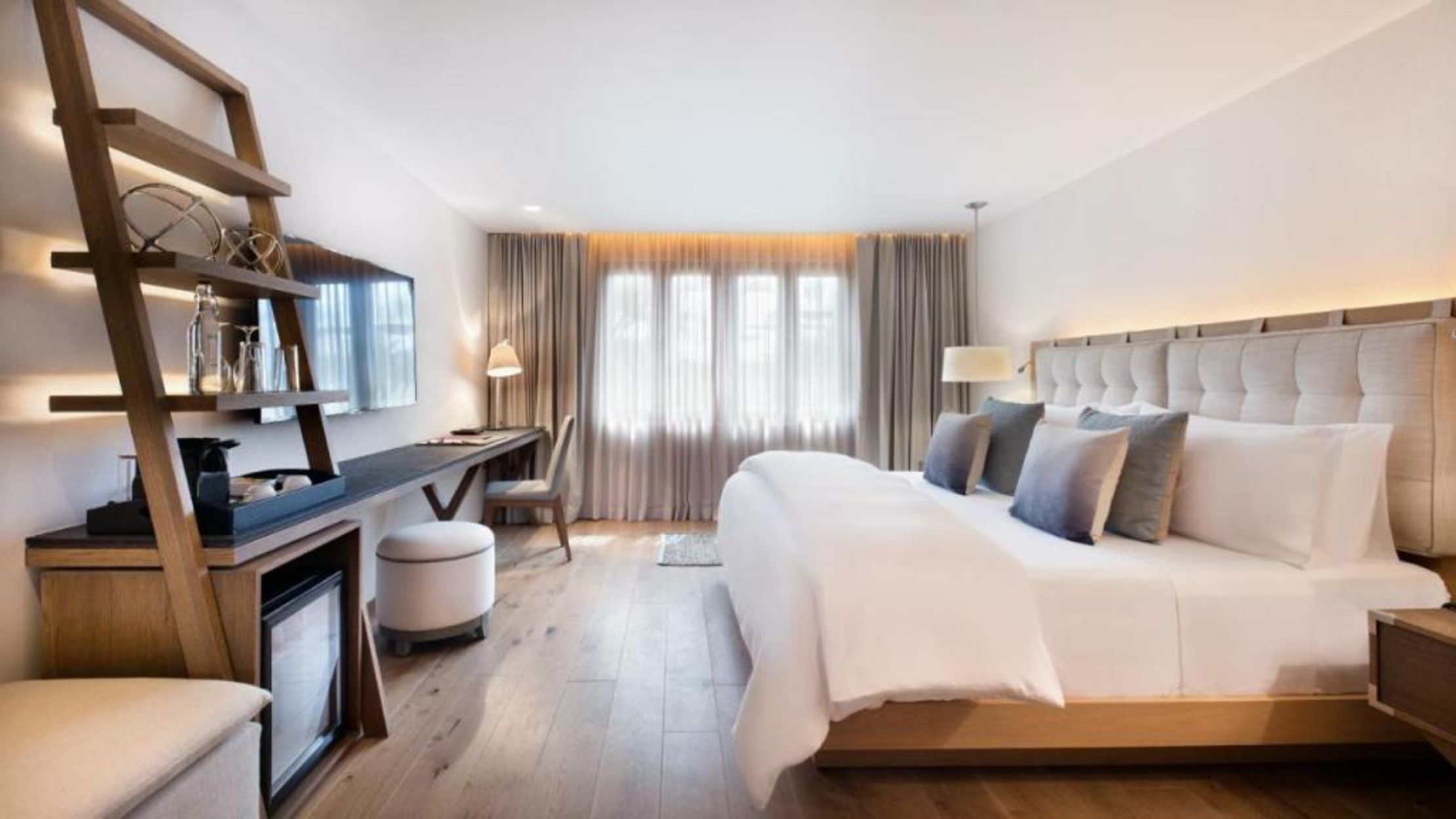 Cartesiano Boutique & Wellness Hotel