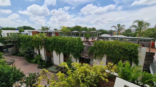 Cartesiano Boutique & Wellness Hotel