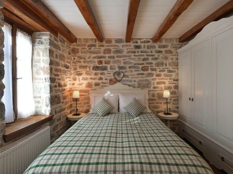 Amanita boutique hotel