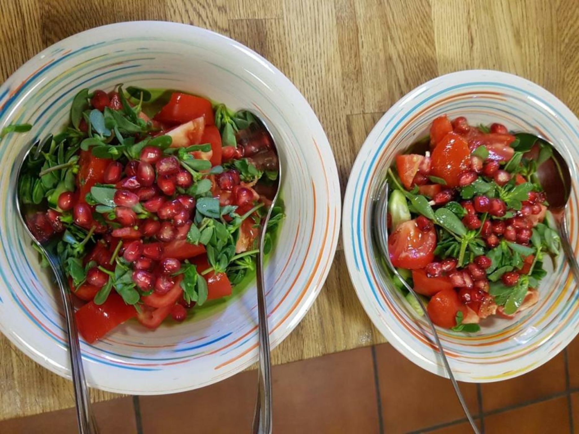 Amanita boutique hotel