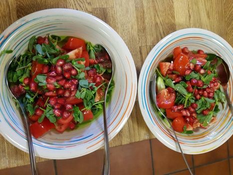 Amanita boutique hotel