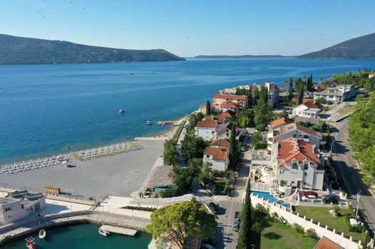 Boutique Hotel Kredo