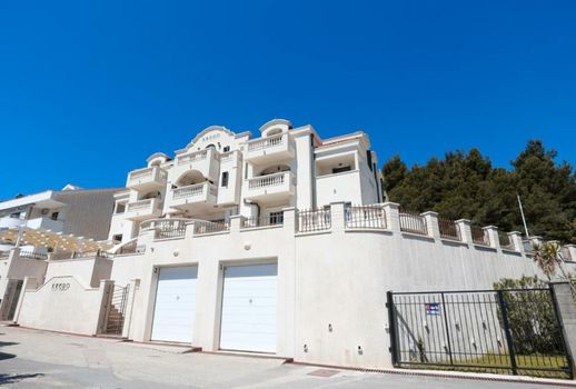 Boutique Hotel Kredo