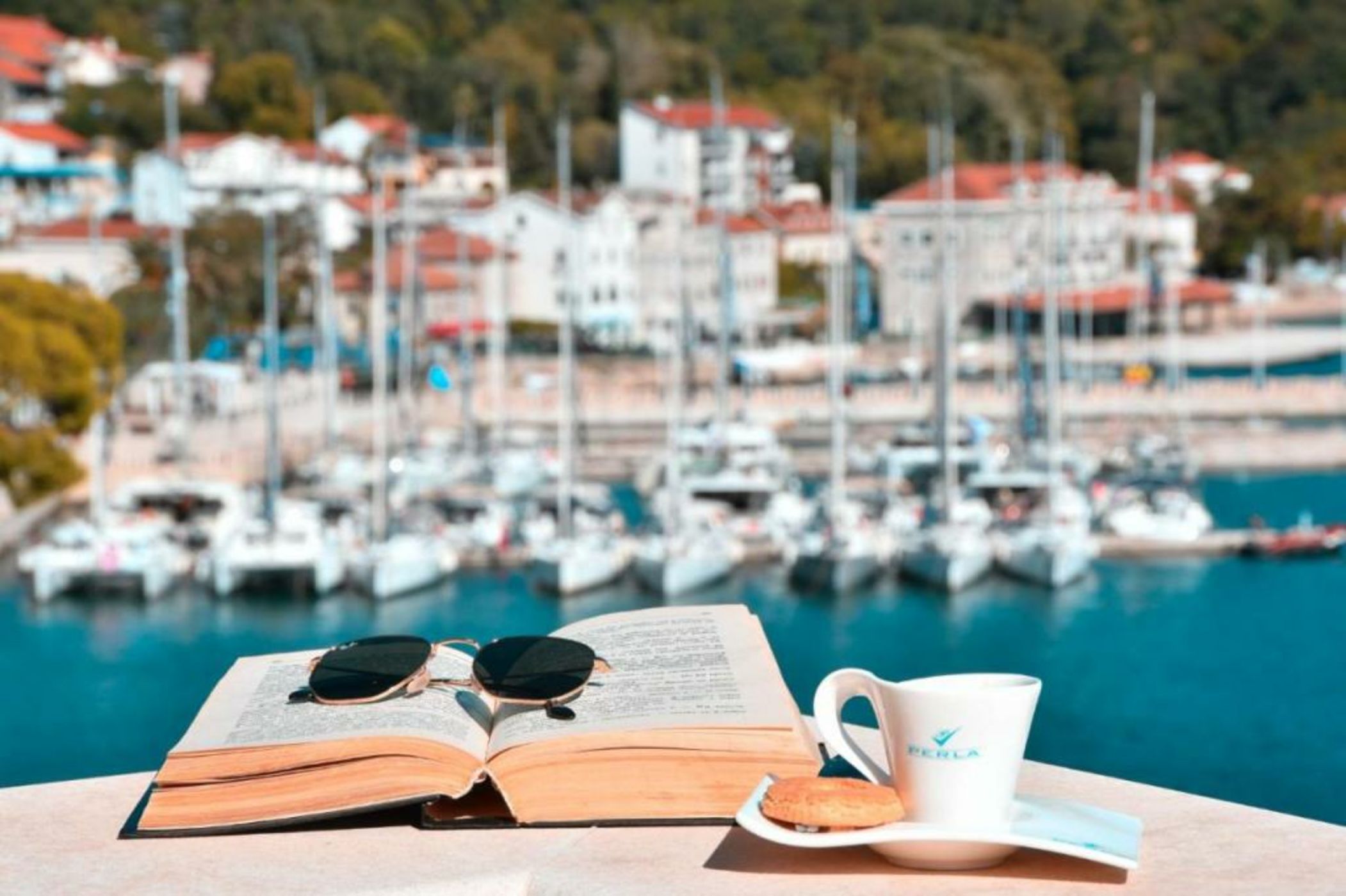 Boutique Hotel Kredo