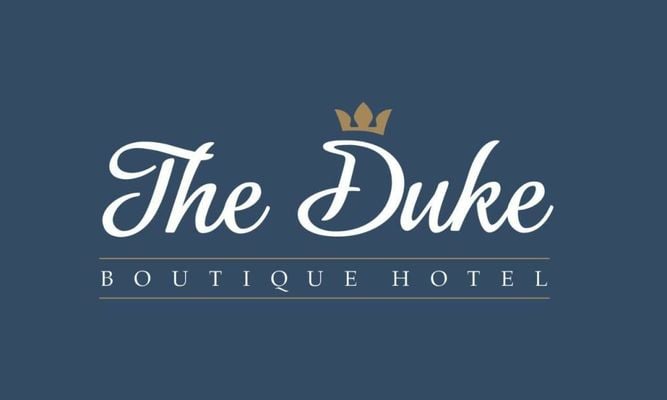 The Duke Boutique Hotel