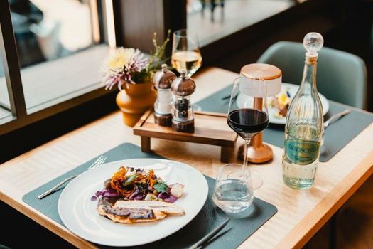 Hotel Kö59 Düsseldorf - Member of Hommage Luxury Hotels Collection