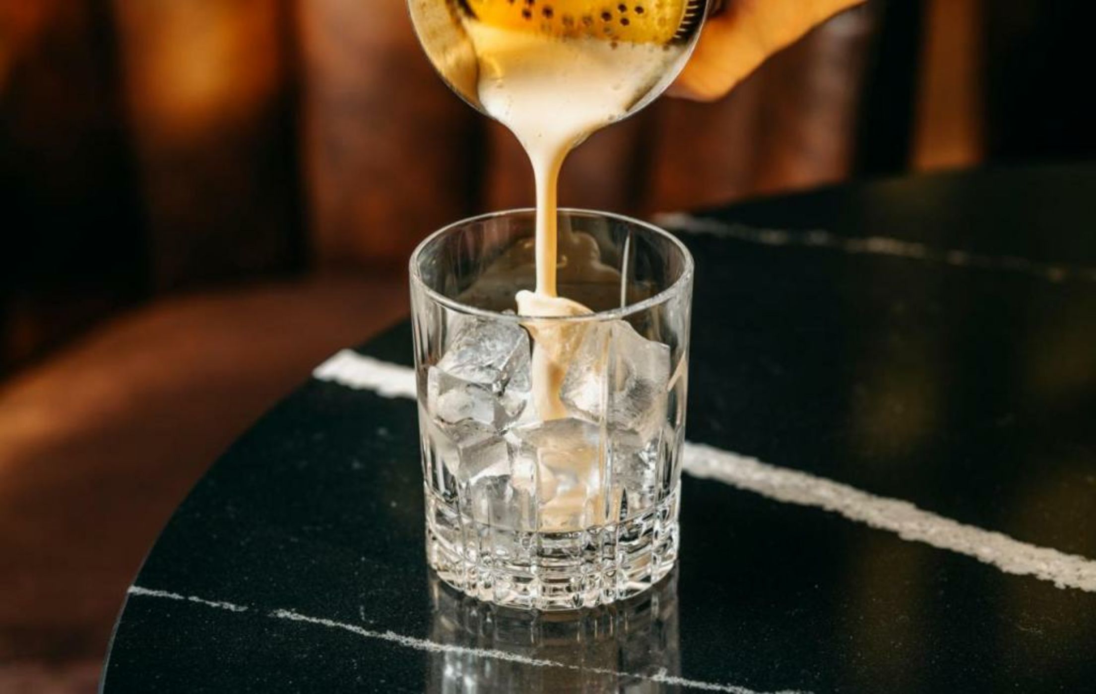 Hotel Kö59 Düsseldorf - Member of Hommage Luxury Hotels Collection