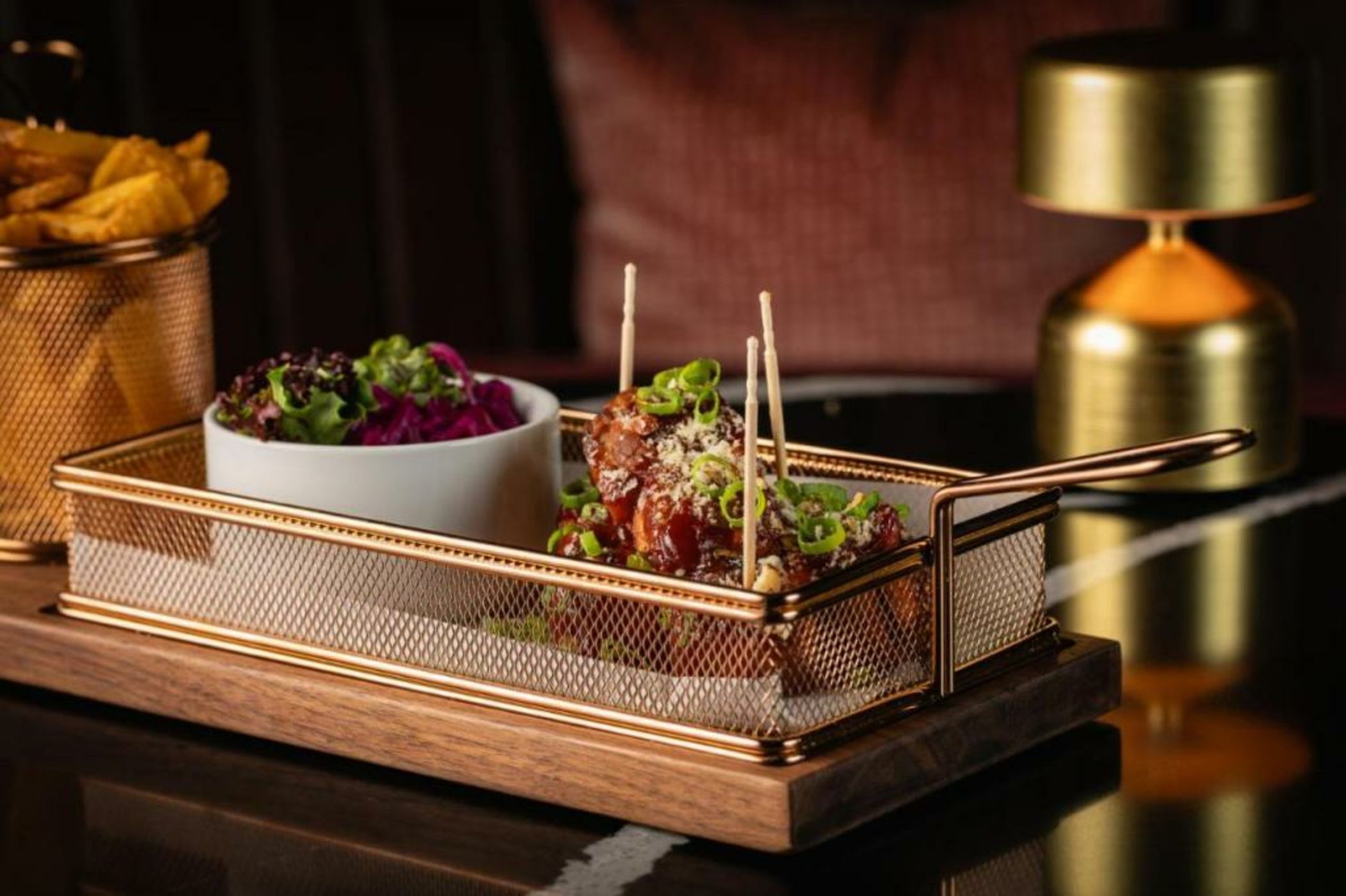 Hotel Kö59 Düsseldorf - Member of Hommage Luxury Hotels Collection