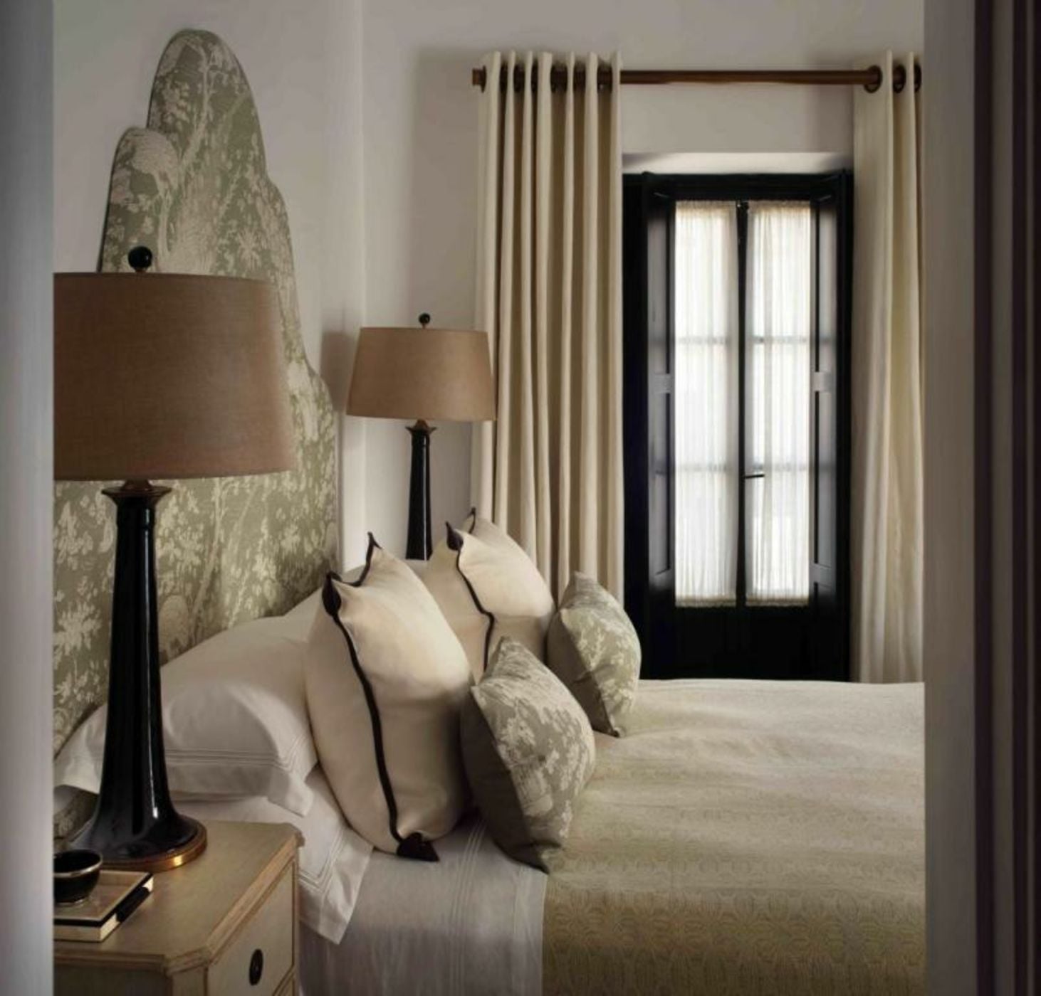 Hotel Plaza 18 - Grupo Califa