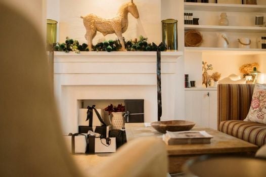 Hotel Plaza 18 - Grupo Califa