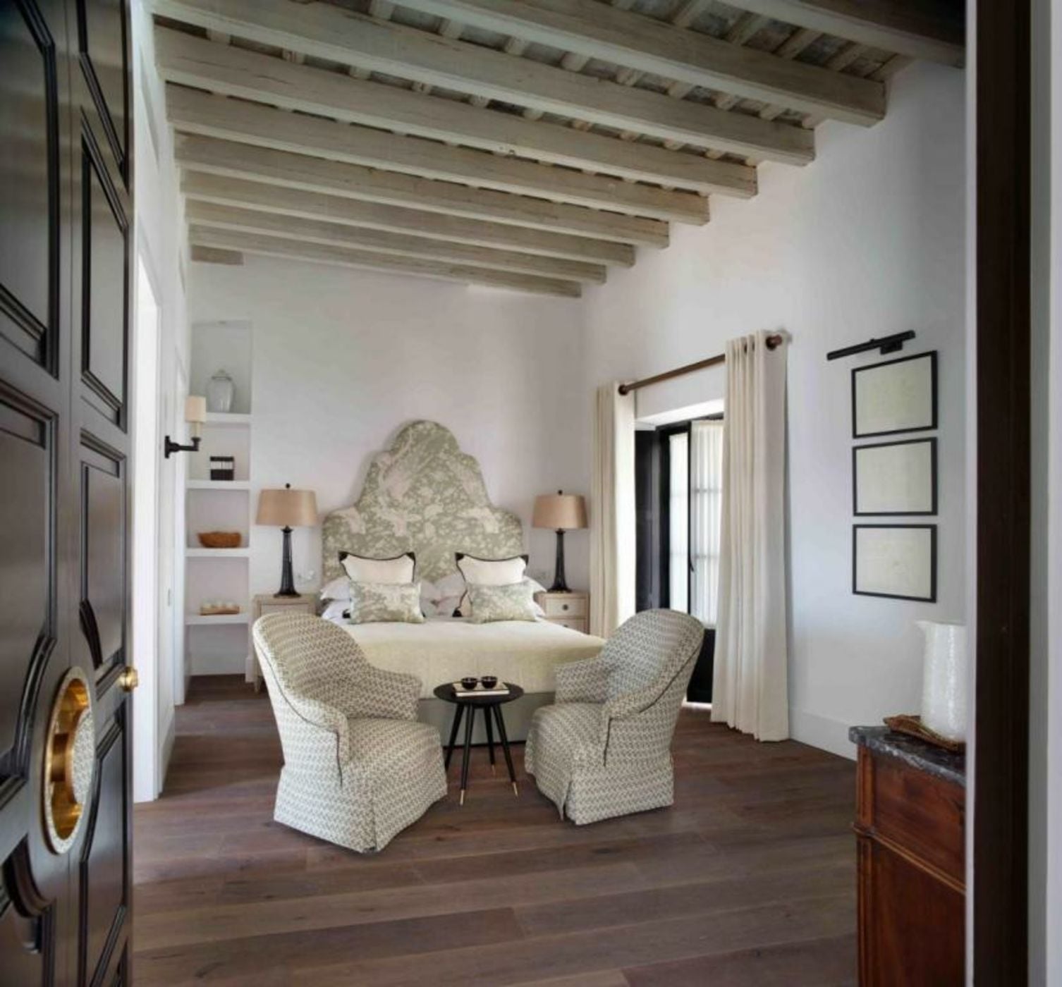 Hotel Plaza 18 - Grupo Califa