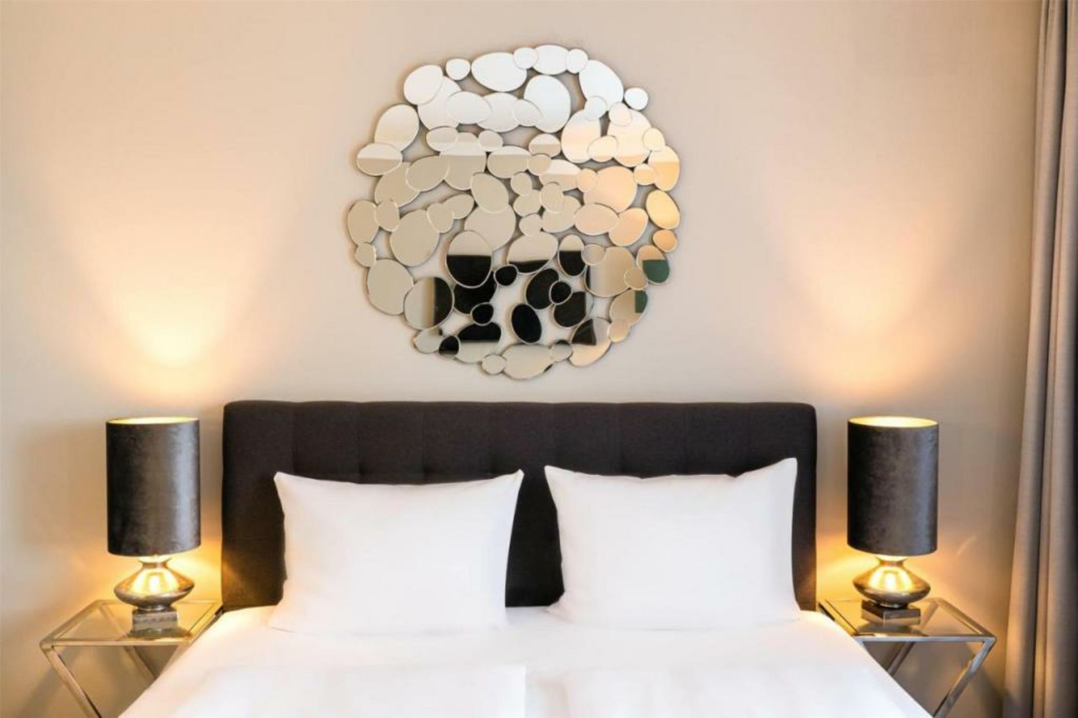 elaya hotel hannover city, Trademark by Wyndham