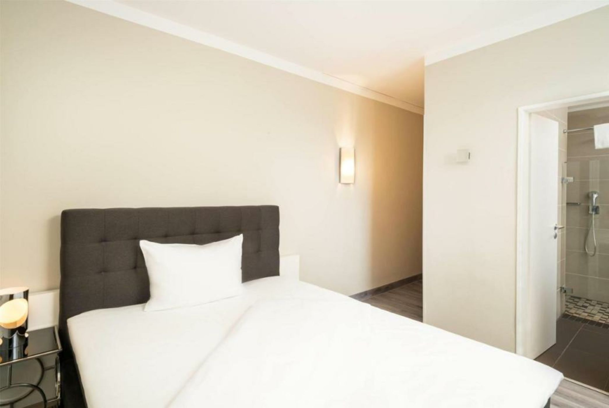 elaya hotel hannover city, Trademark by Wyndham