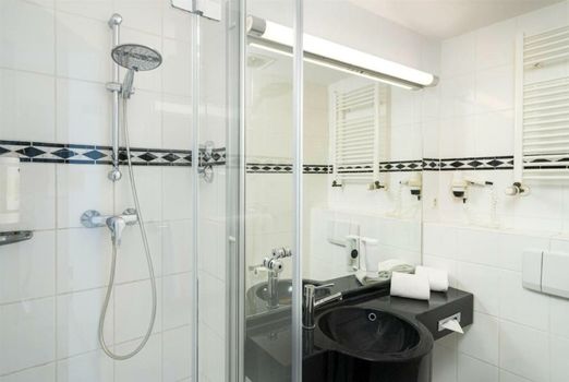 elaya hotel hannover city, Trademark by Wyndham