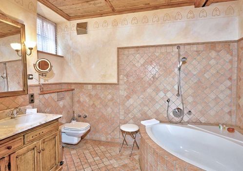 Historik Hotel Gotisches Haus garni