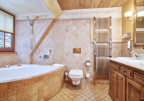 Historik Hotel Gotisches Haus garni