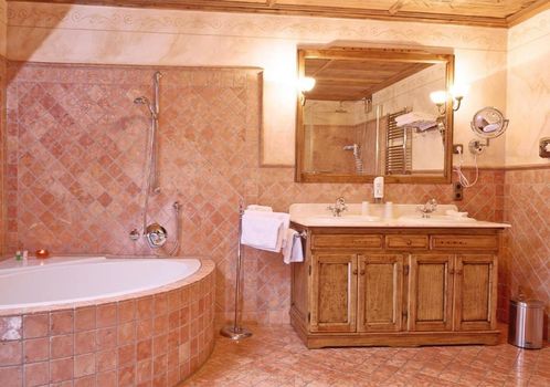 Historik Hotel Gotisches Haus garni