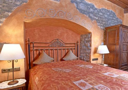 Historik Hotel Gotisches Haus garni