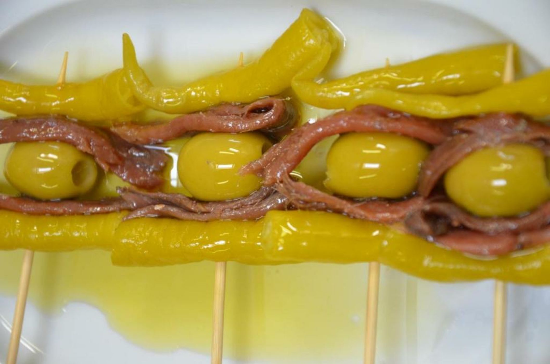 Hotel Galena Mas Comangau