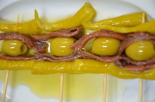 Hotel Galena Mas Comangau