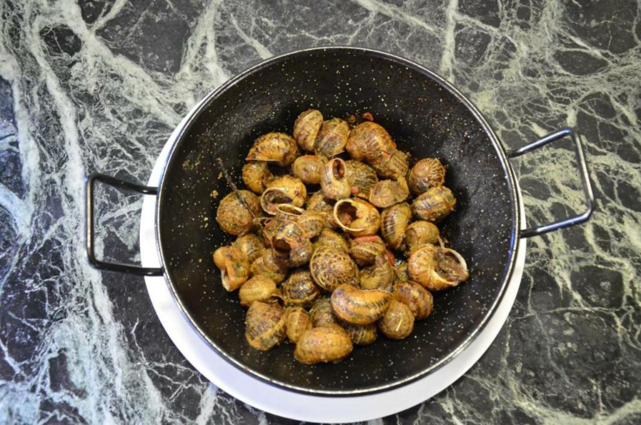 Hotel Galena Mas Comangau