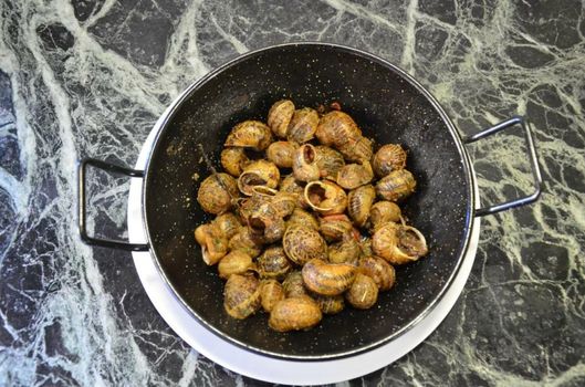 Hotel Galena Mas Comangau