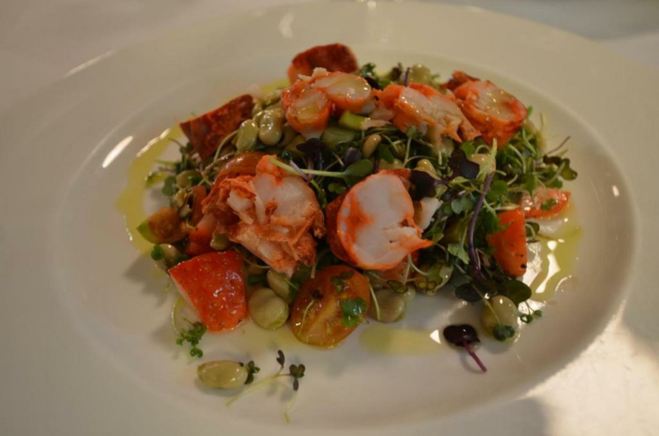 Hotel Galena Mas Comangau