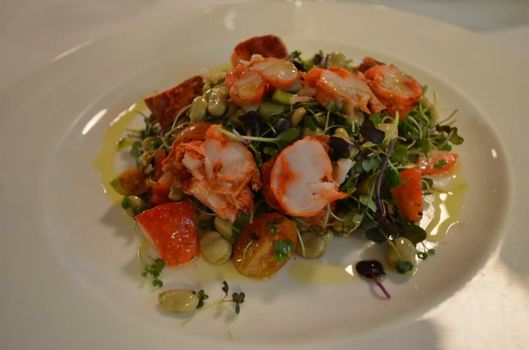 Hotel Galena Mas Comangau