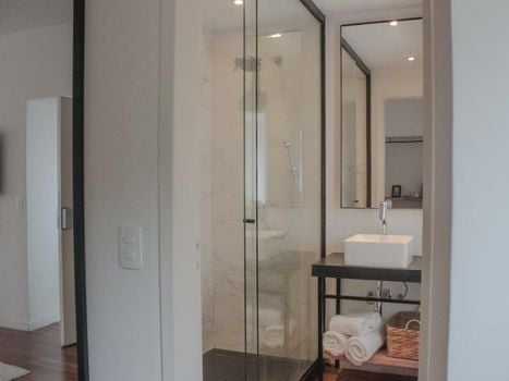 Boutique Hotel Castelinho