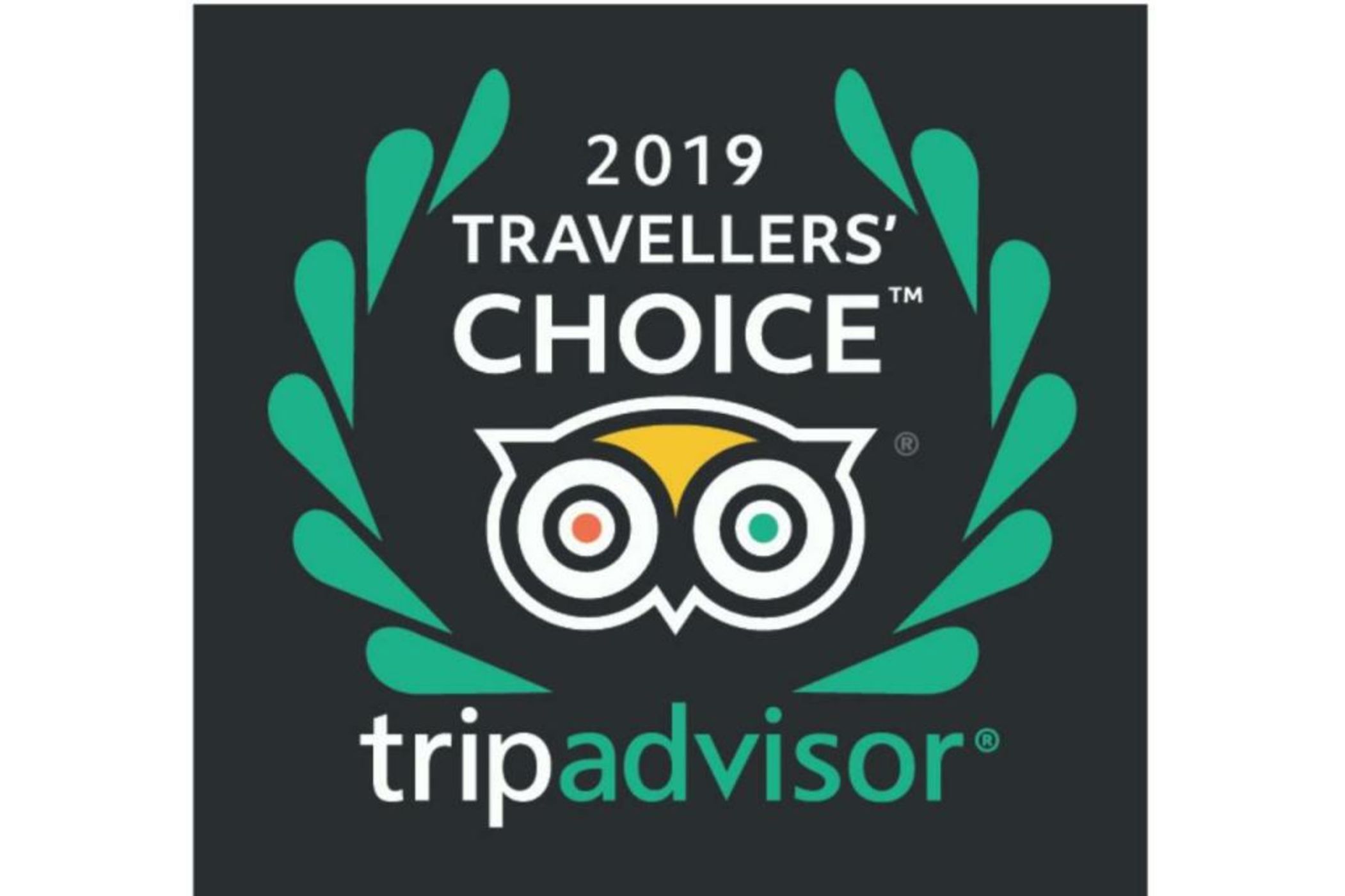 Hotel Rural Victoria - La Orotava