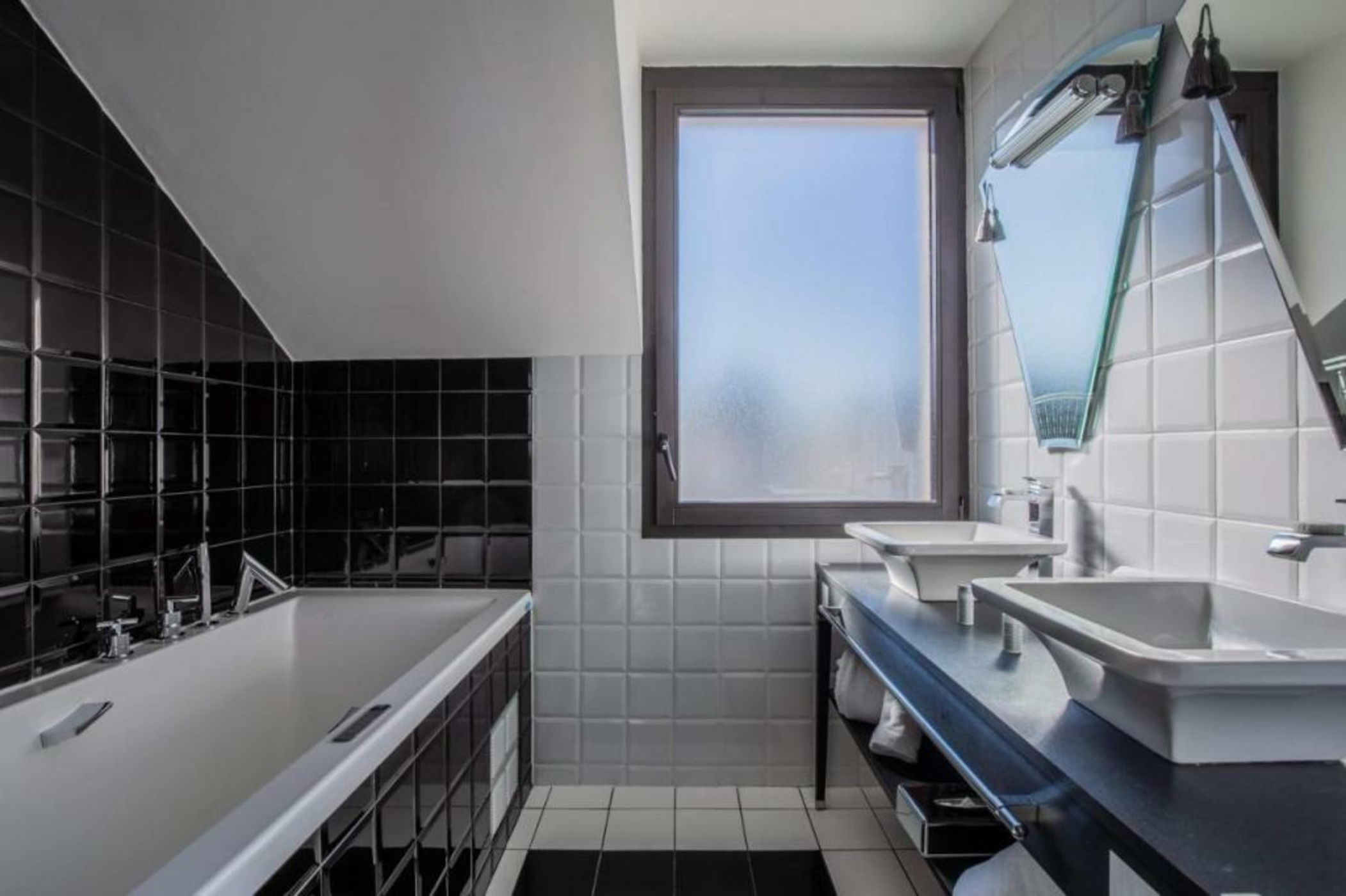 Jehan De Beauce - Teritoria