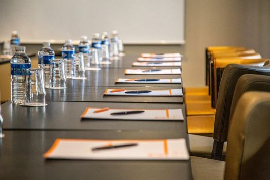 Jehan De Beauce - Teritoria