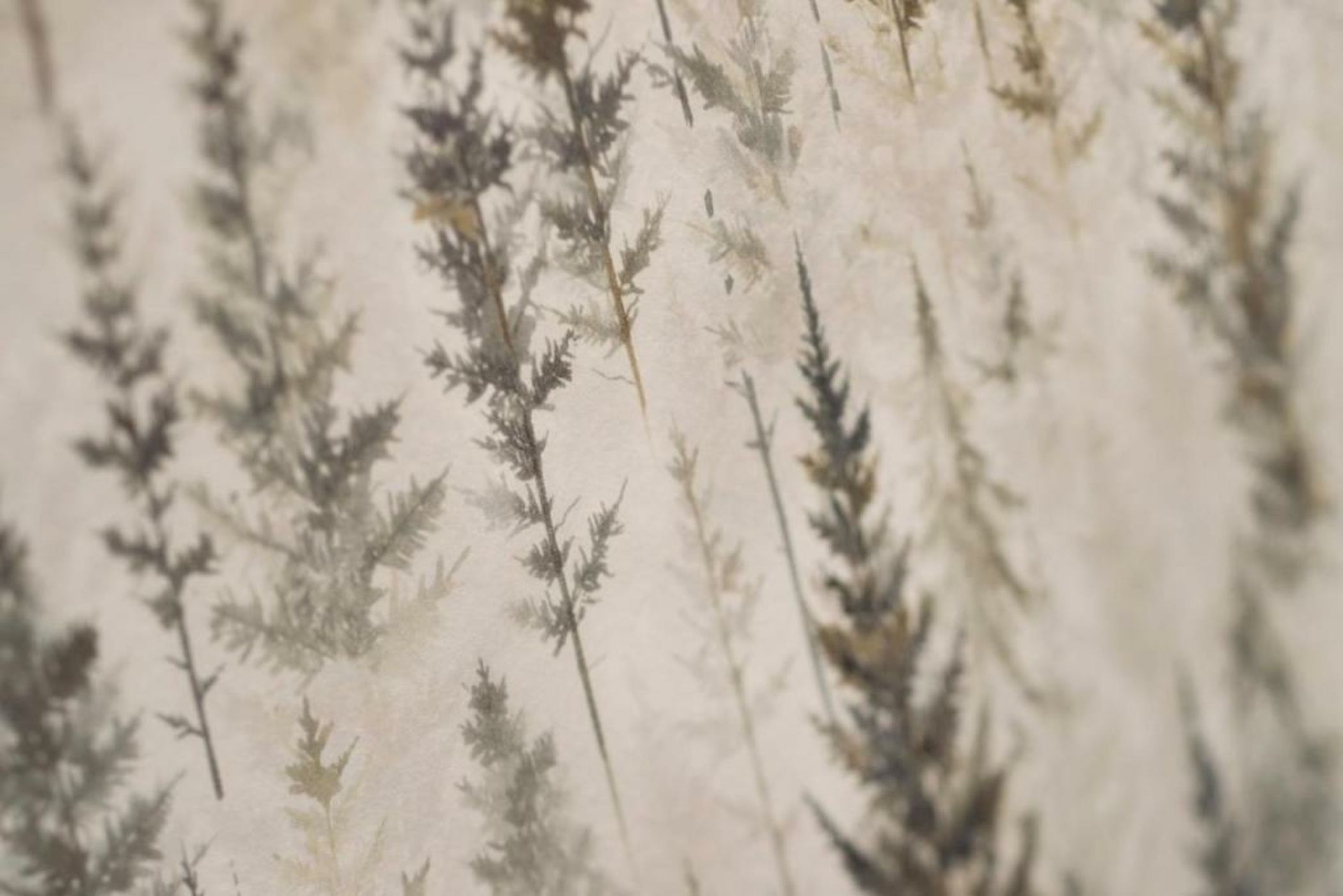 Gran Baita Hotel & Wellness