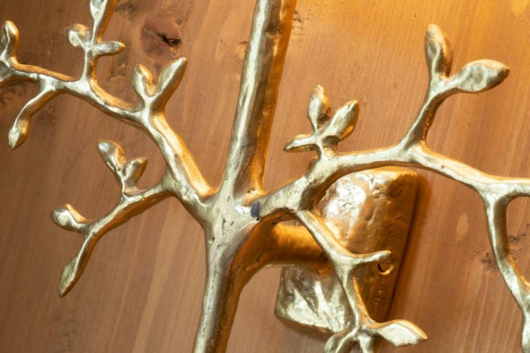 Gran Baita Hotel & Wellness