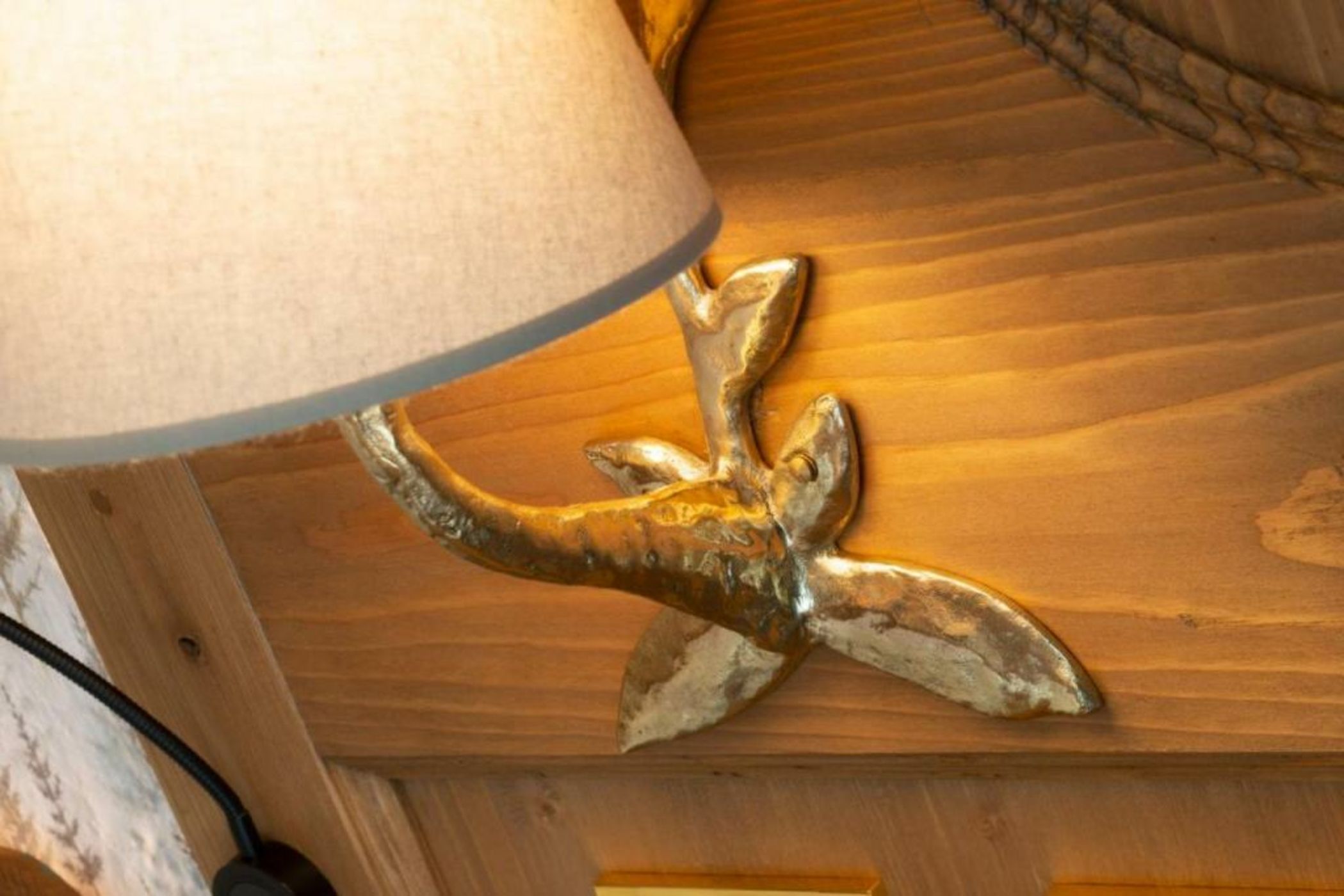 Gran Baita Hotel & Wellness