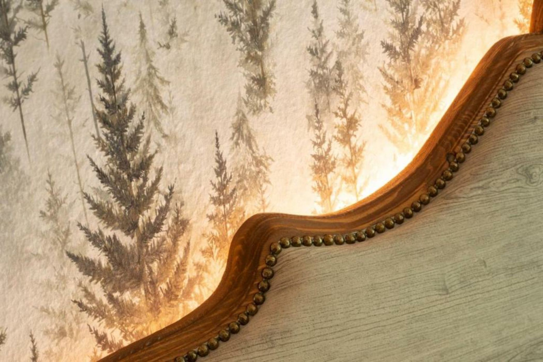 Gran Baita Hotel & Wellness